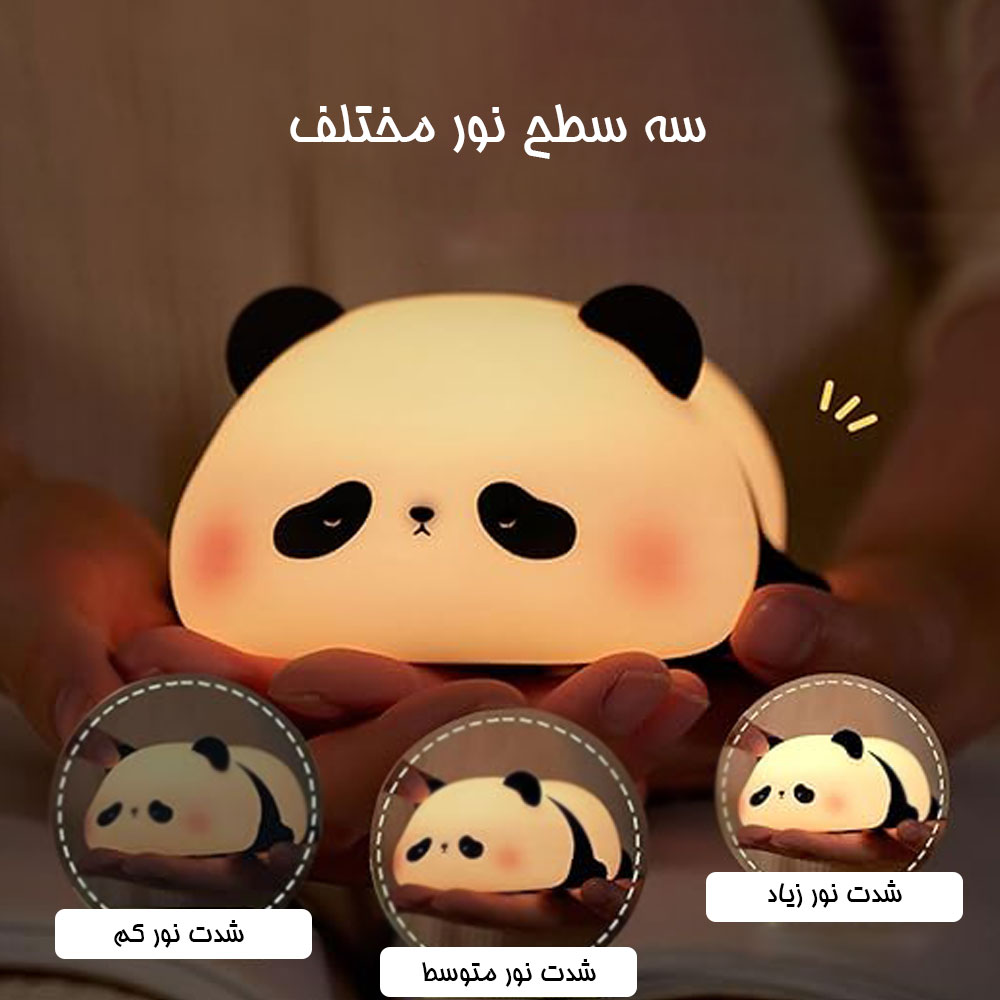 صوریمان